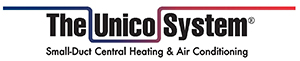 The Unico System