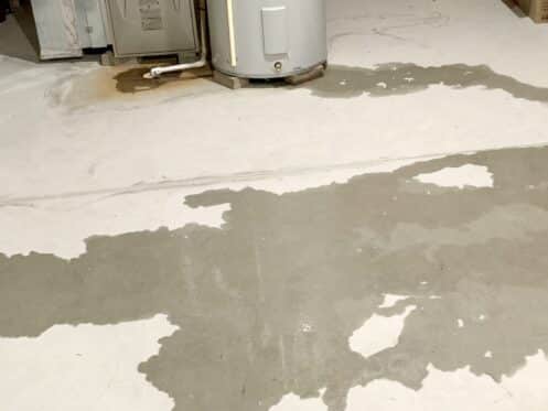 Water heaters in Chatham, NJ