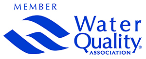 Water Quality Association
