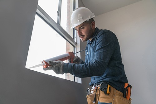 Weatherization Experts Serving Chatham, Madison, Summit, Northern & Central, NJ