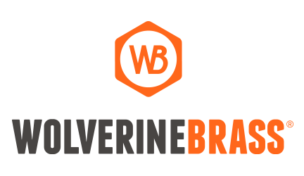 Wolverine Brass